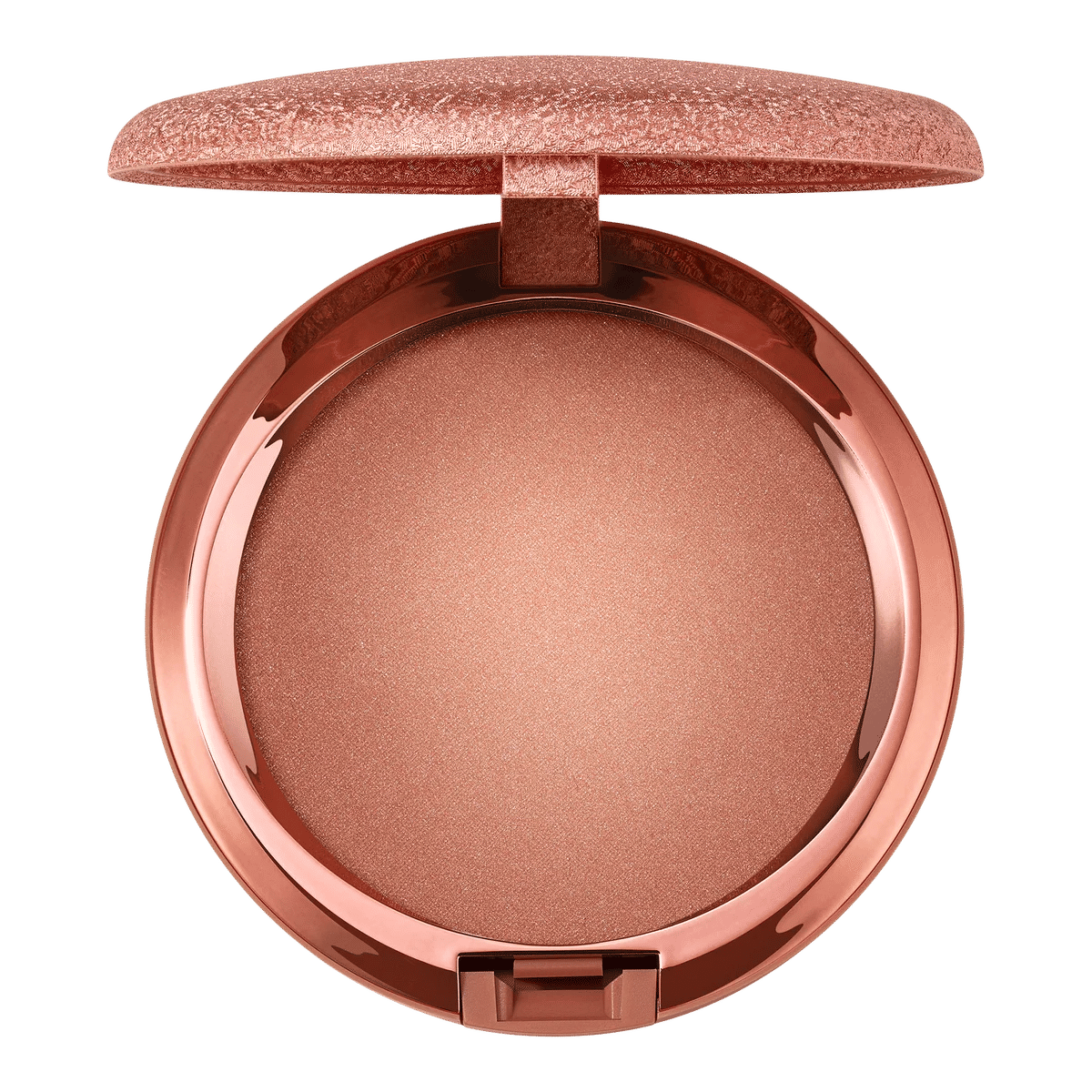 Skinfinish Sunstruck Radiant Bronzer Powder
