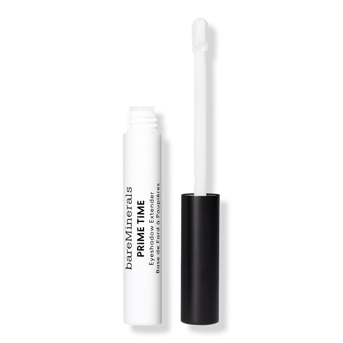 PRIME TIME Eyeshadow Extender