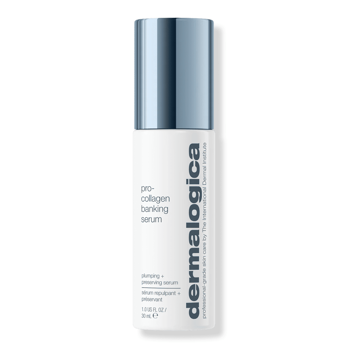Pro-Collagen Banking Serum