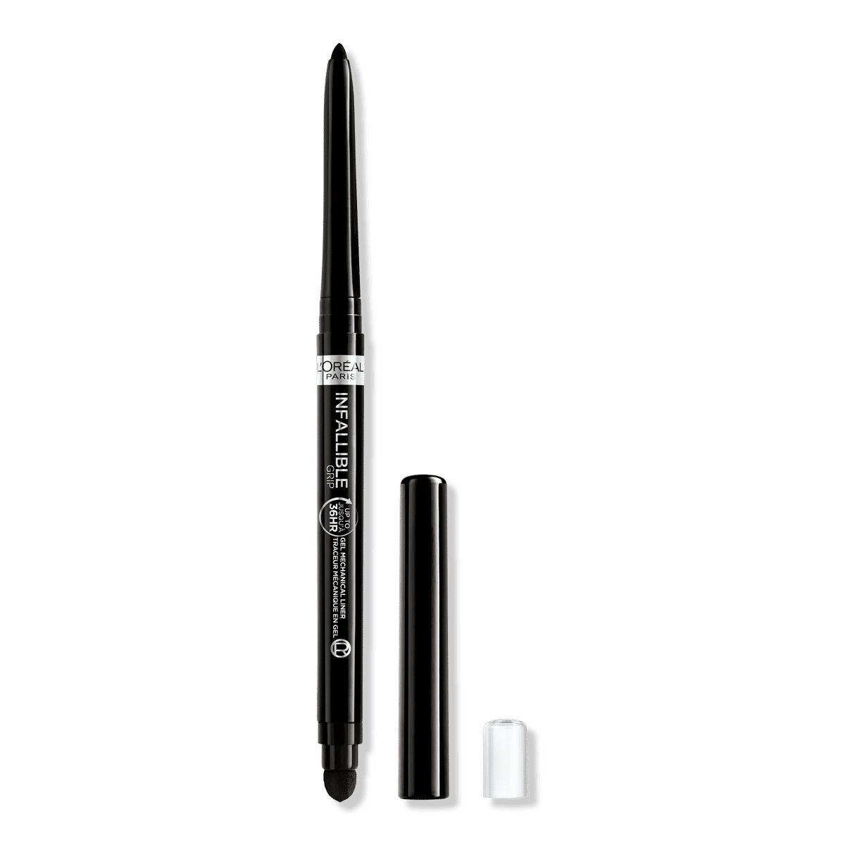 Infallible Grip Gel Mechanical Liner