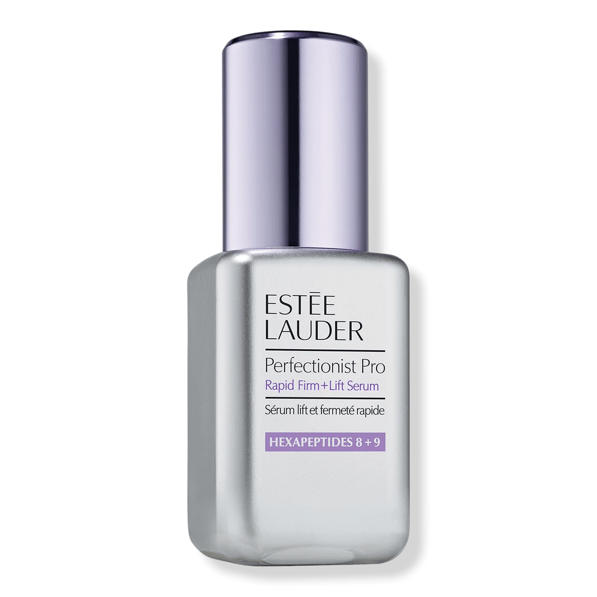 Perfectionist Pro Rapid Firm + Lift Serum with Hexapeptides