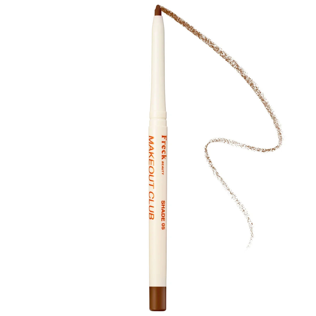 MAKEOUT CLUB Nude Muse Lip Liner