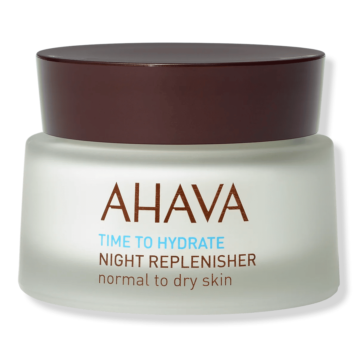 Night Replenisher Normal to Dry