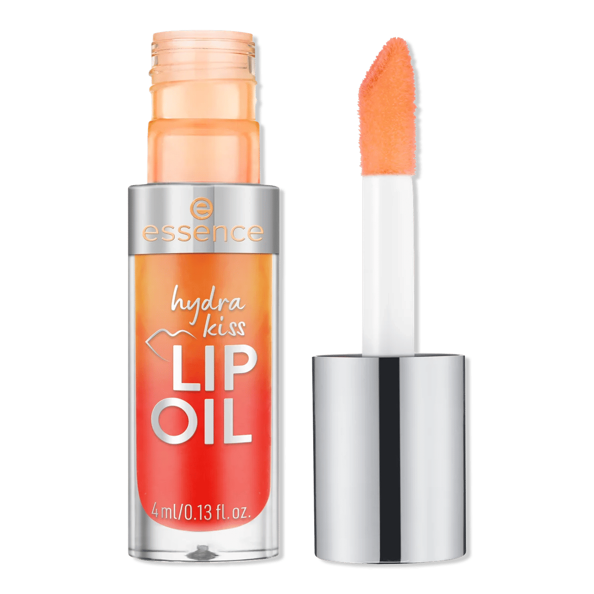 Hydra Kiss Lip Oil