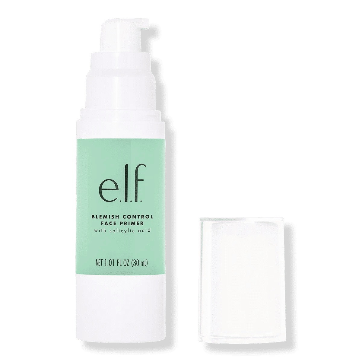 Blemish Control Face Primer