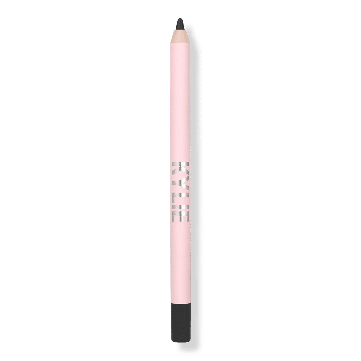 Gel Eyeliner Pencil