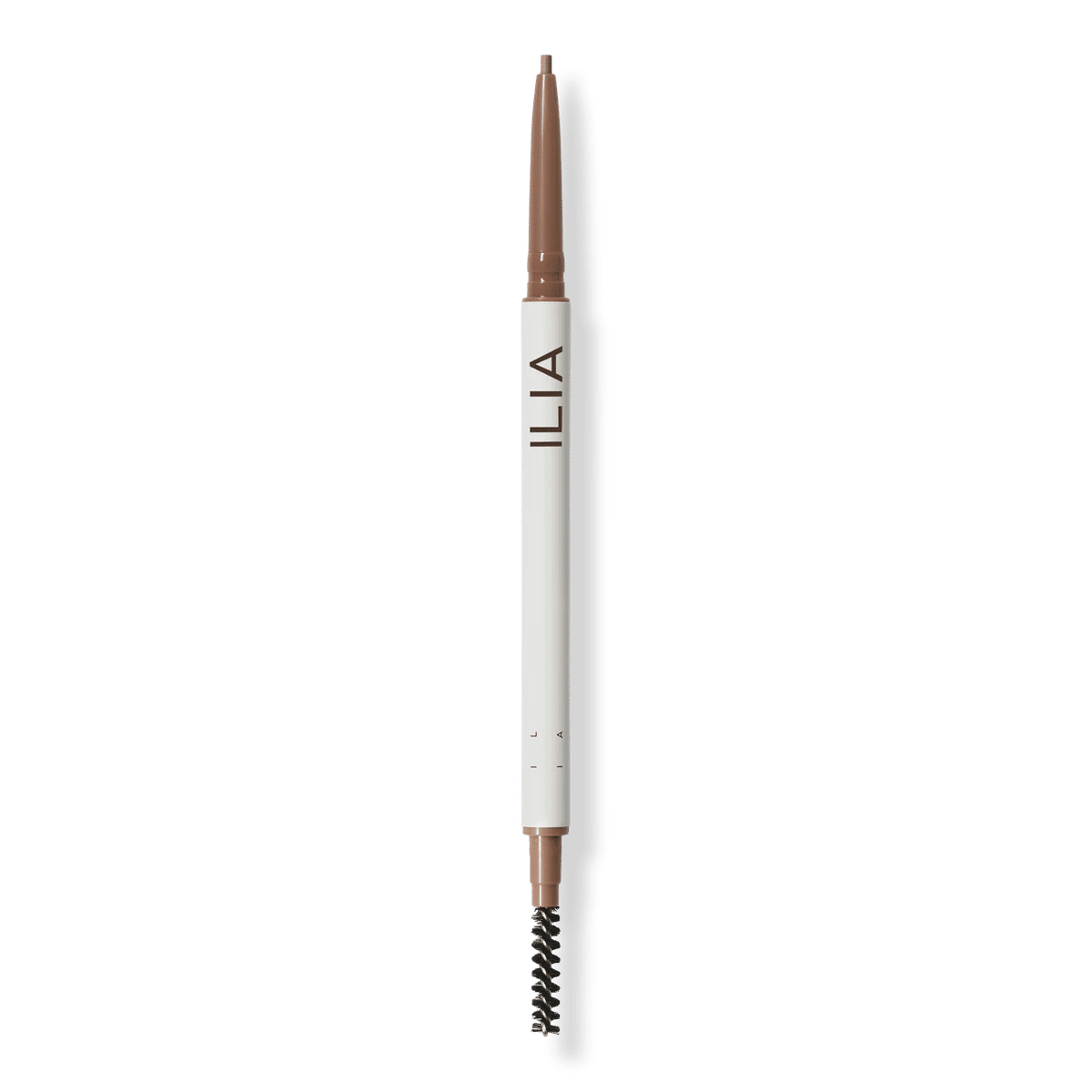 In Full Micro-Tip Brow Pencil