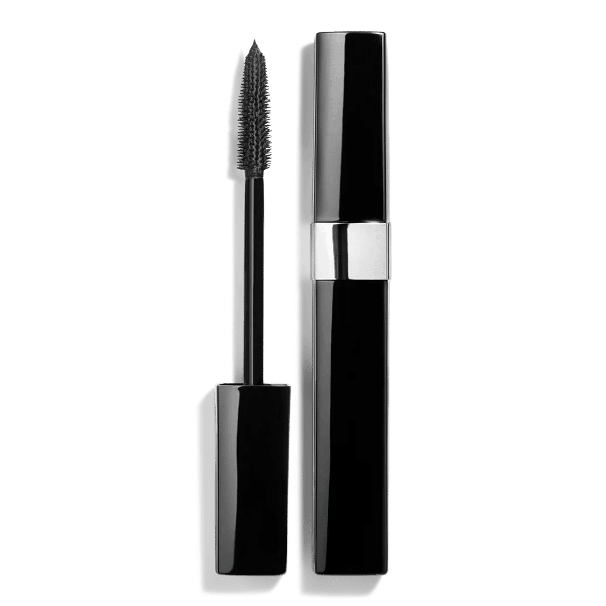 INIMITABLE INTENSE Mascara Multi-Dimensionnel Sophistiqué