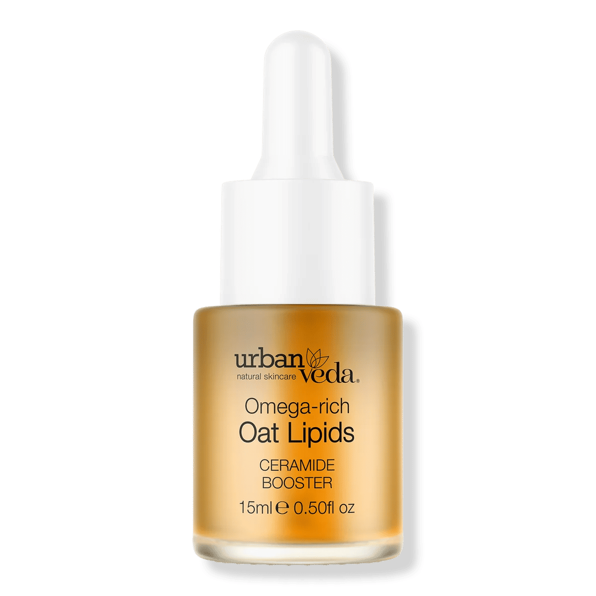 Omega-Rich Oat Lipids - Ceramide Calm & Repair Booster
