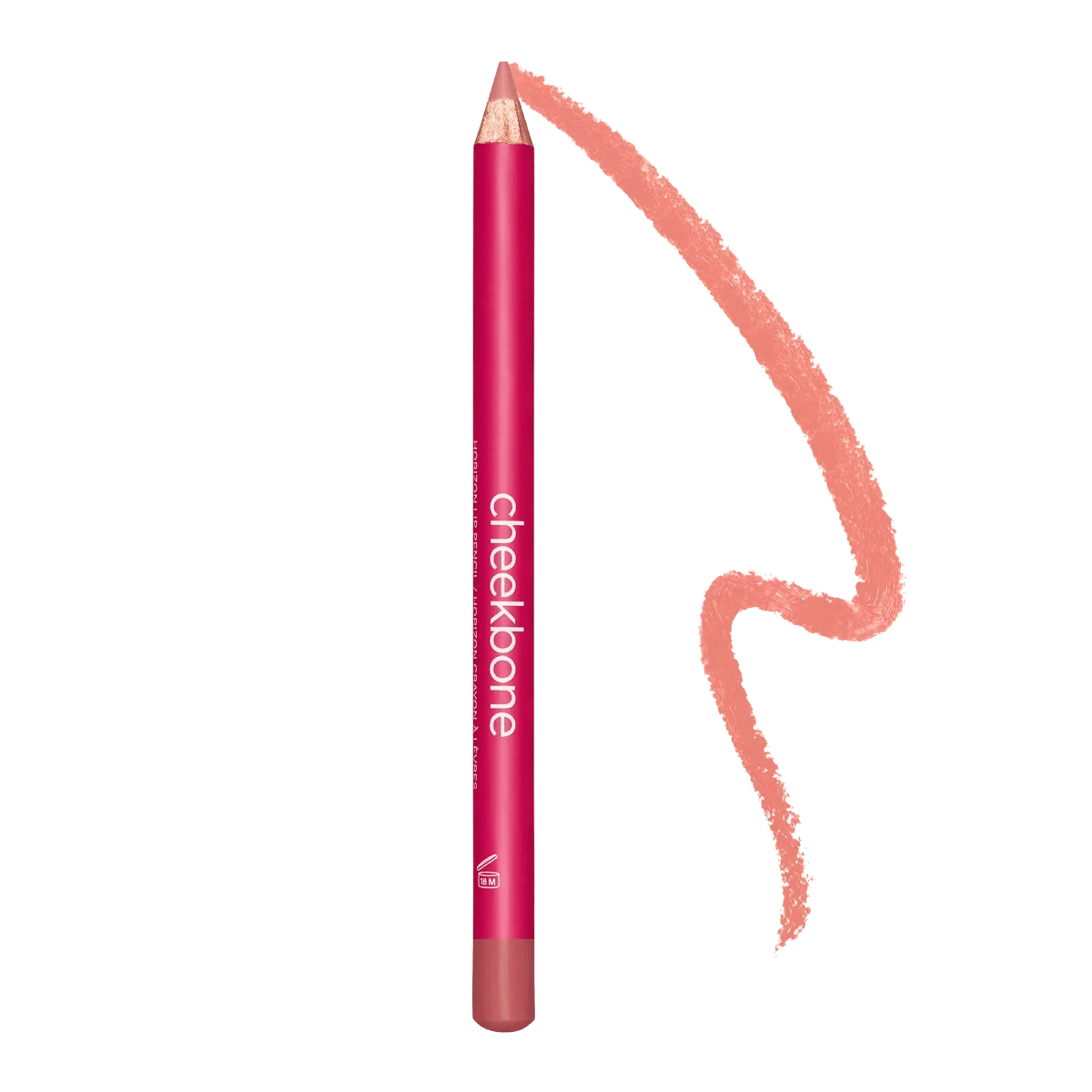 Horizon Lip Pencil