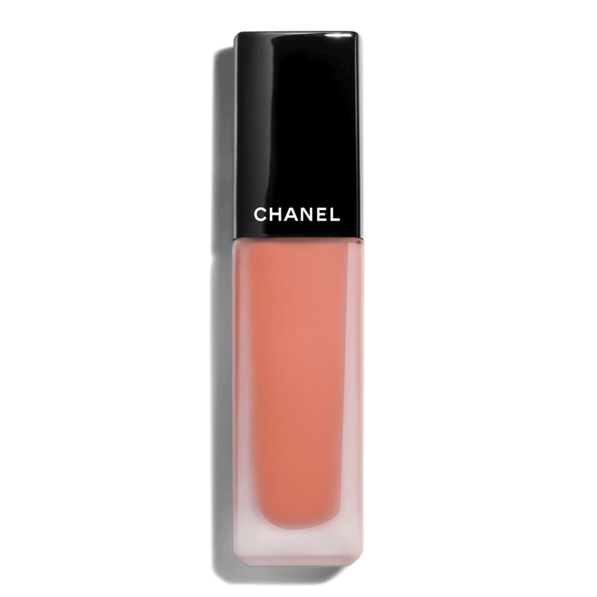 ROUGE ALLURE LIQUID VELVET Ultrawear Intense Matte Liquid Lip Colour