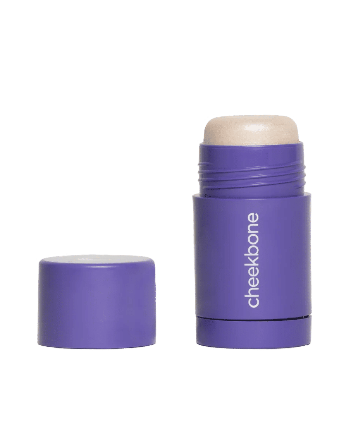 Illuminating Primer Stick
