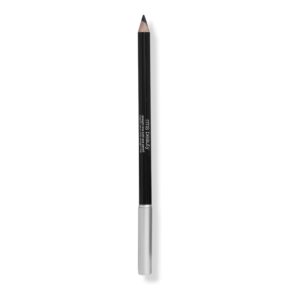 Straight Line Kohl Eye Pencil
