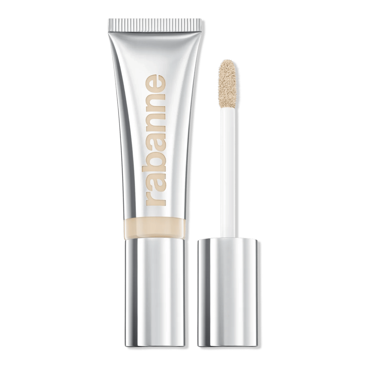 Everywear 24-Hour Hydrating Radiant Serum Concealer