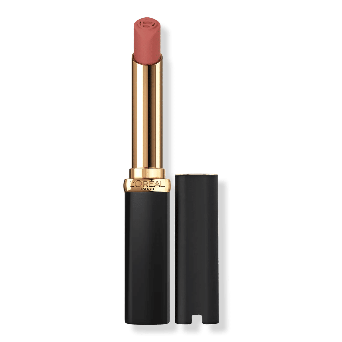 Colour Riche Intense Volume Matte Lipstick