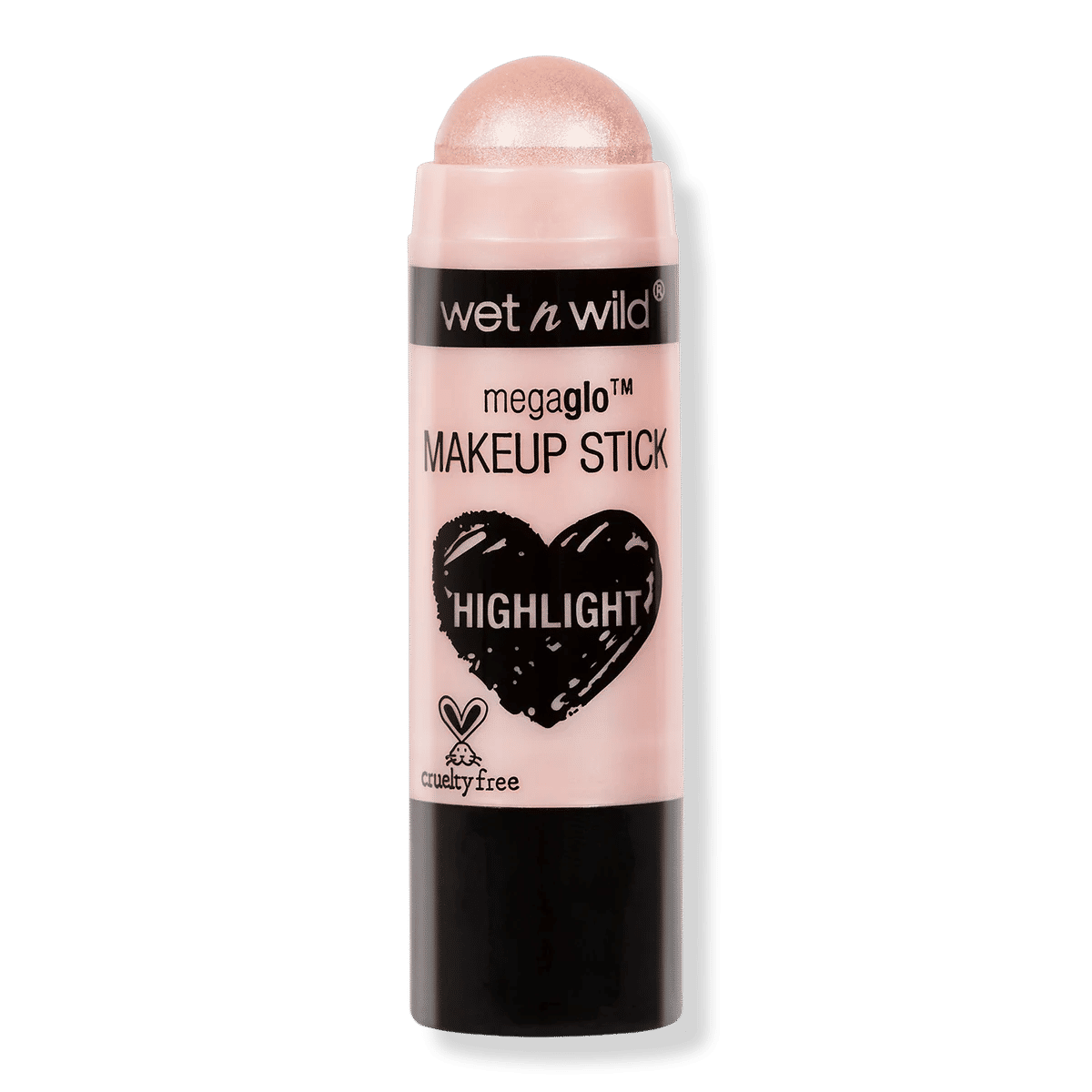 MegaGlo Makeup Stick Highlight