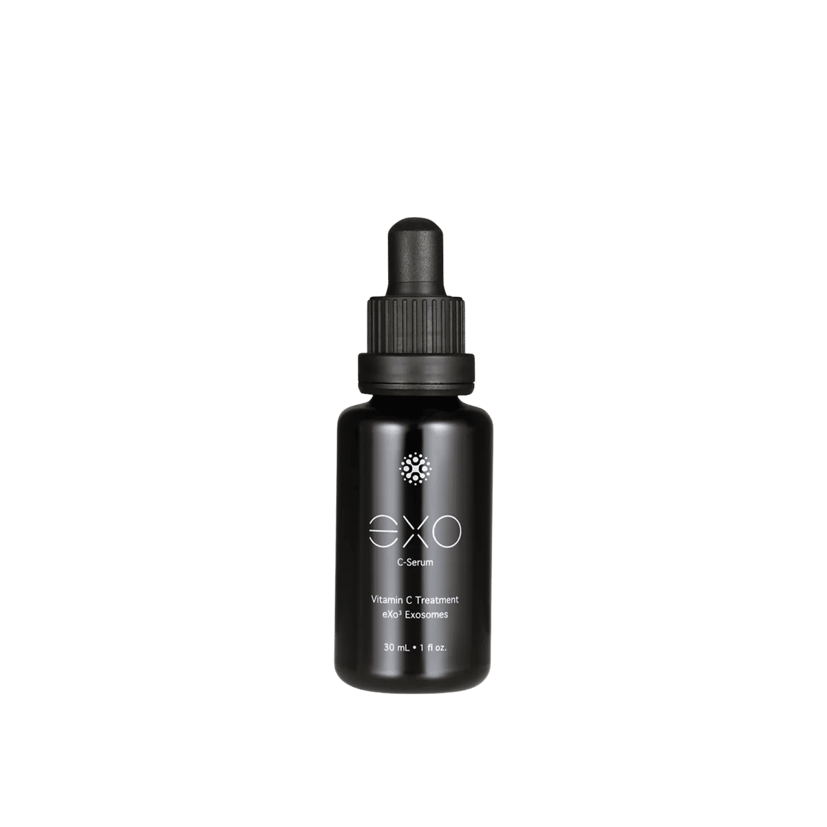 EXO C-SERUM Vitamin C Treatment