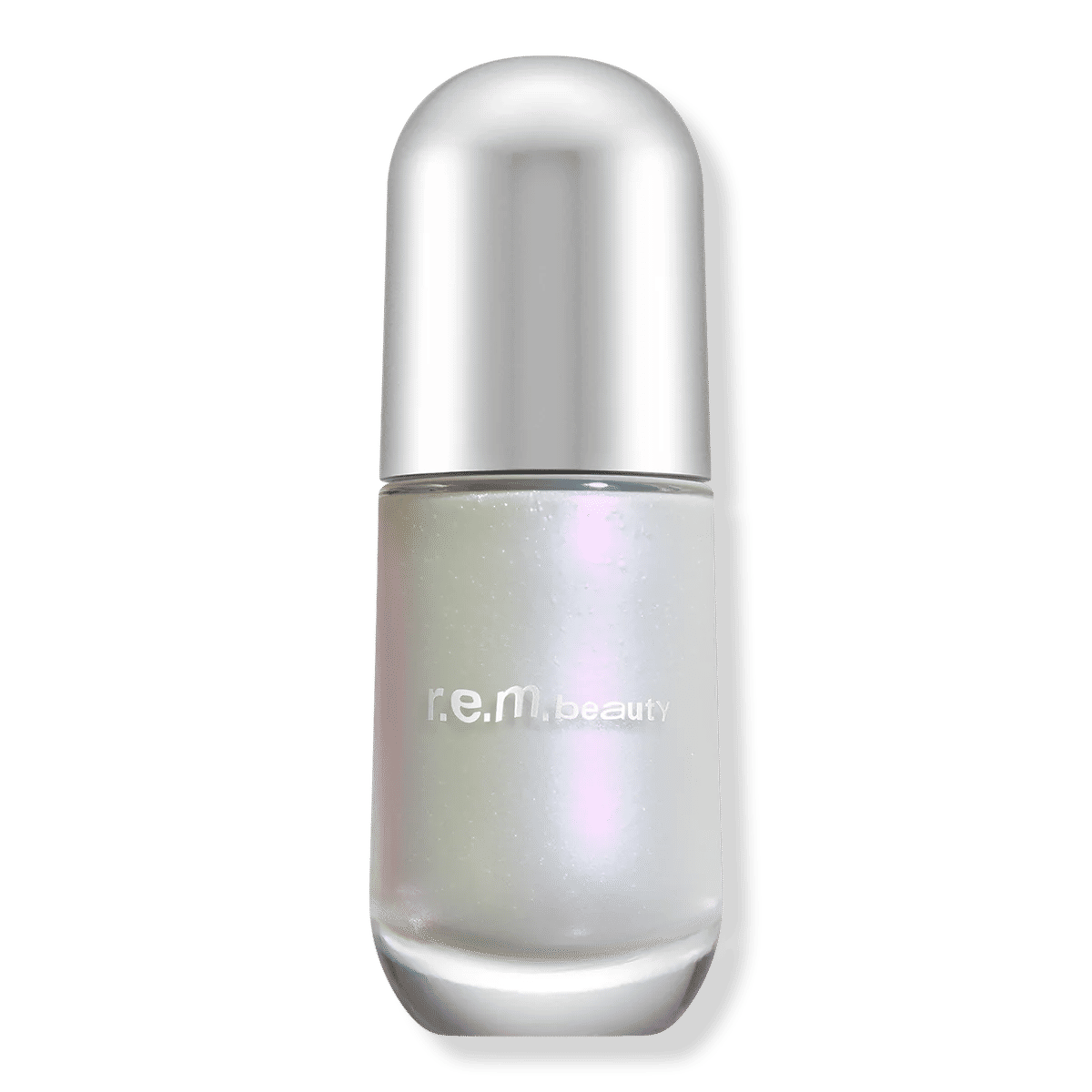 Dreamglow Highlight Serum