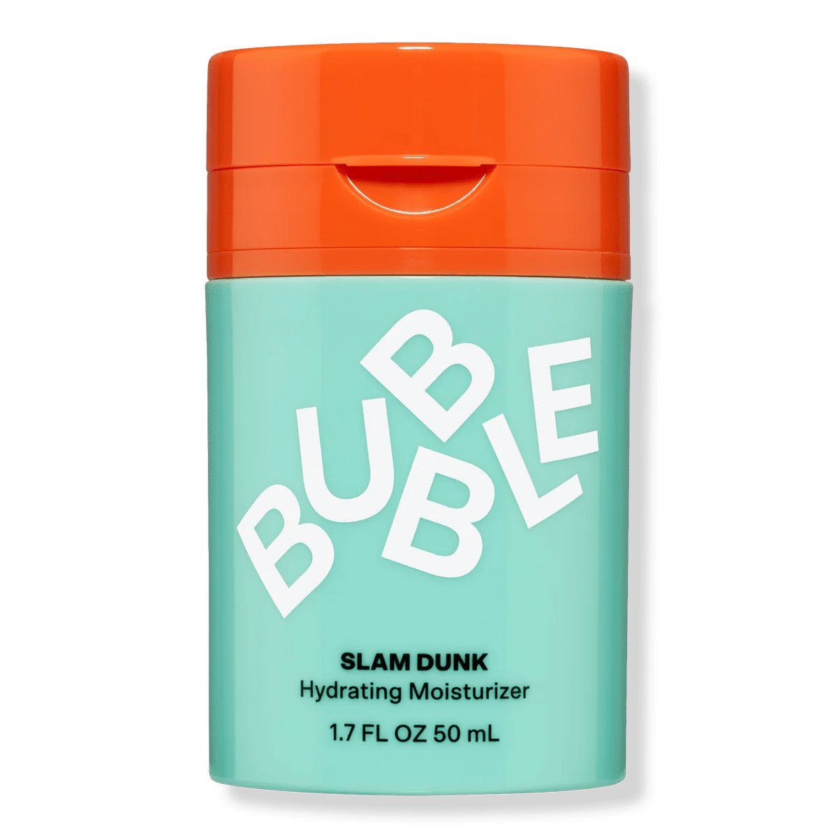 Slam Dunk Hydrating Moisturizer - Slam Dunk Moisturizer 1.7 oz