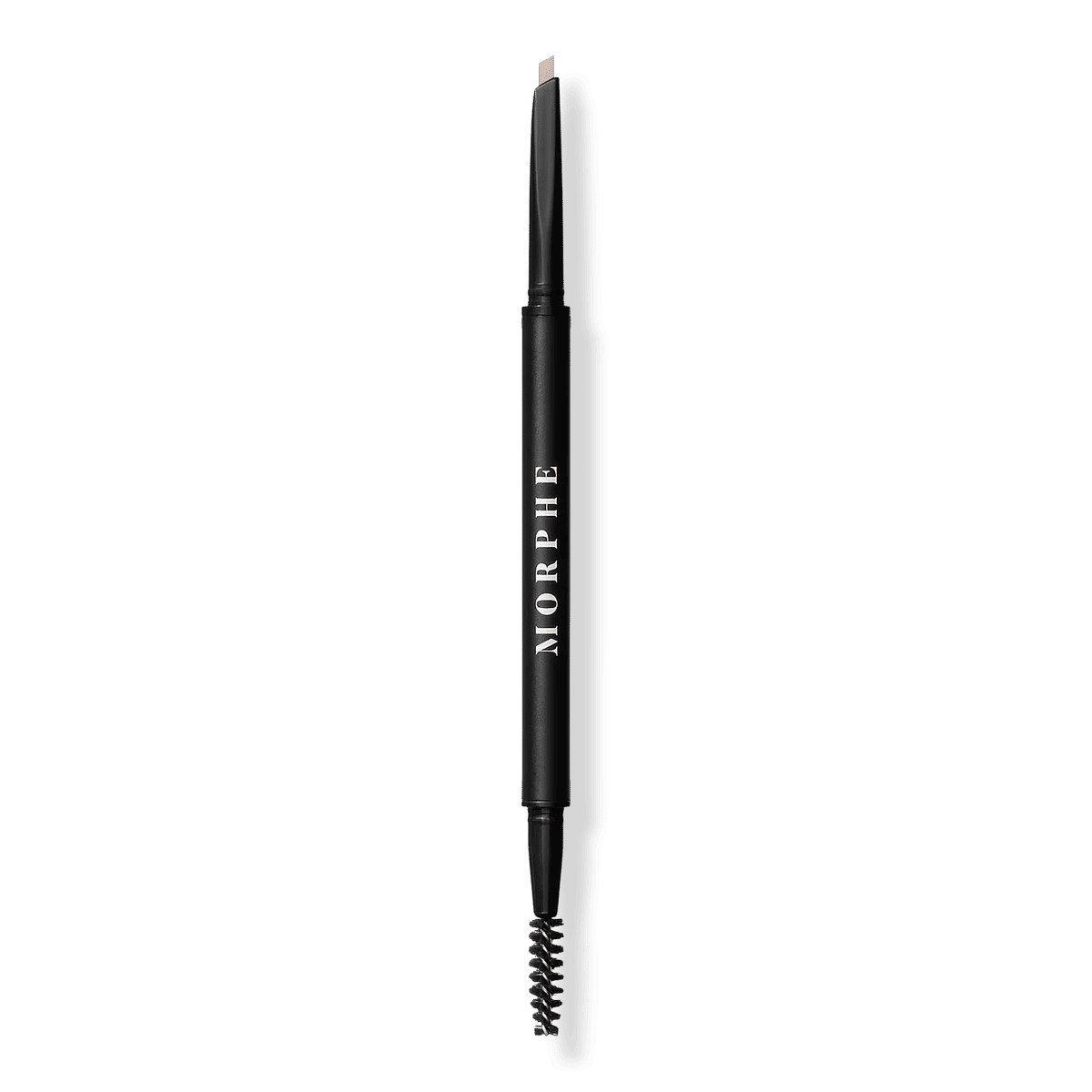 Definer Dual-Ended Brow Pencil & Spoolie