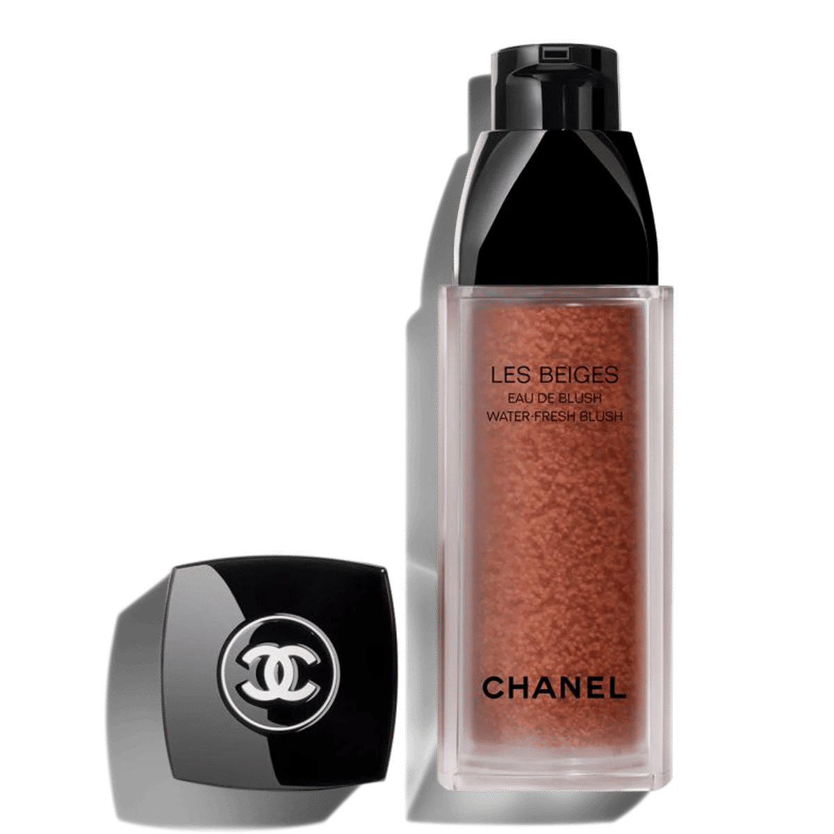 LES BEIGES Water-Fresh Blush