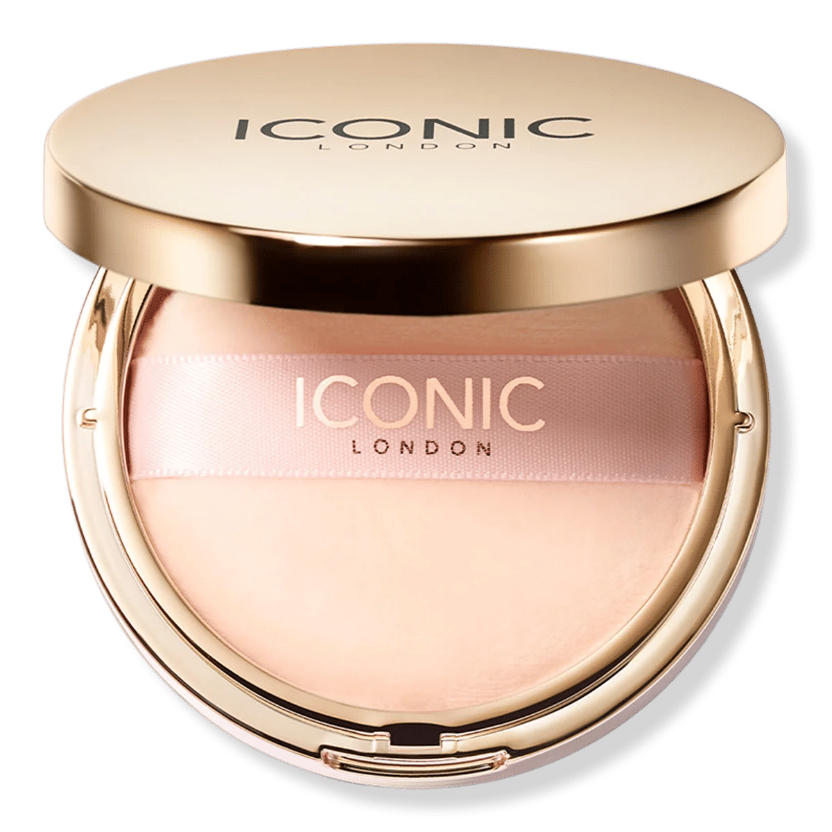 Velvet Blur Translucent Setting Powder