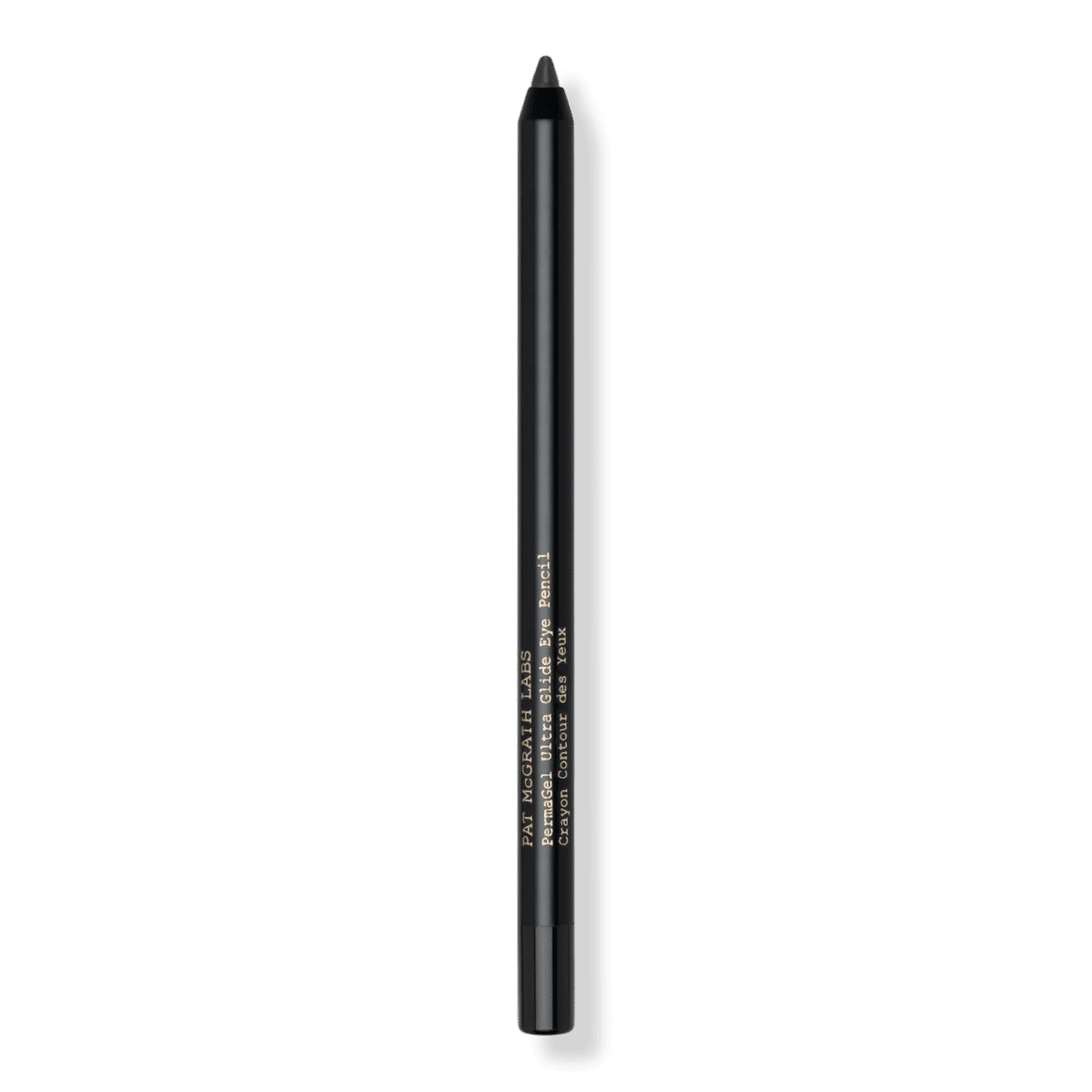 PermaGel Ultra Glide Eye Pencil