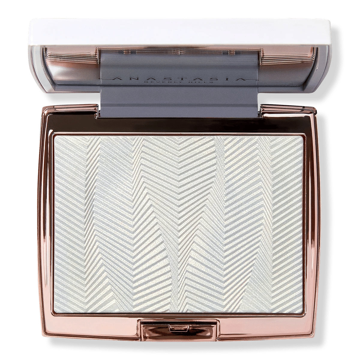 Iced Out Illuminating Powder Highlighter