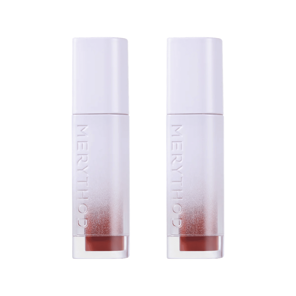 Dewy Jelly Lip 2-Pack