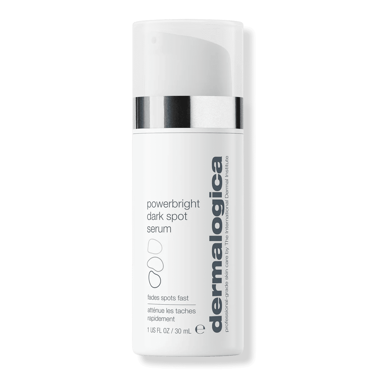 PowerBright Dark Spot Serum