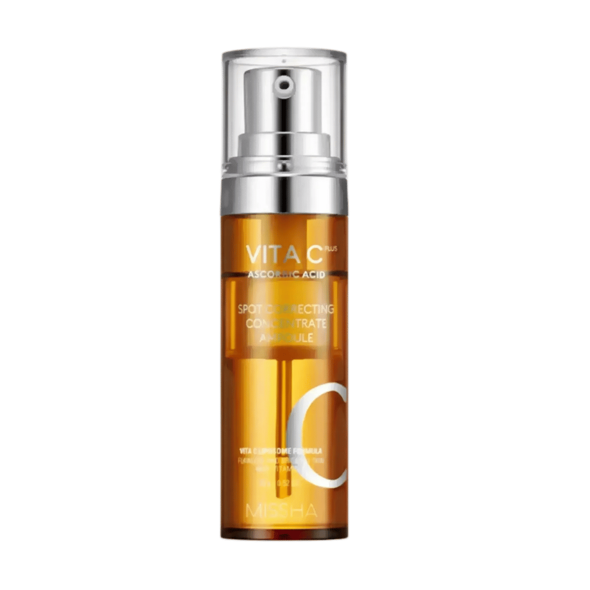 Vita C Plus Spot Correcting Concentrate Ampoule