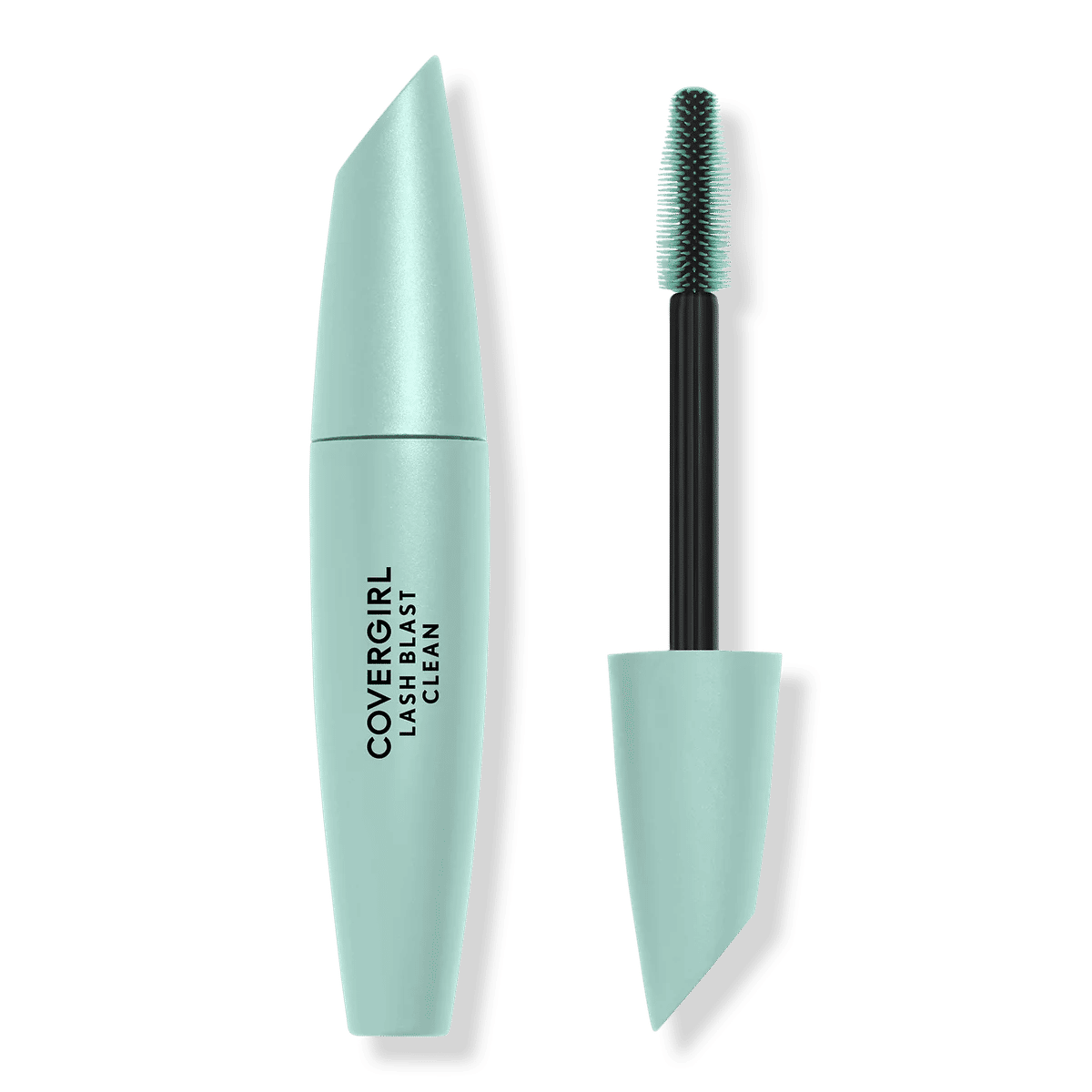 Lash Blast Clean Volume Mascara