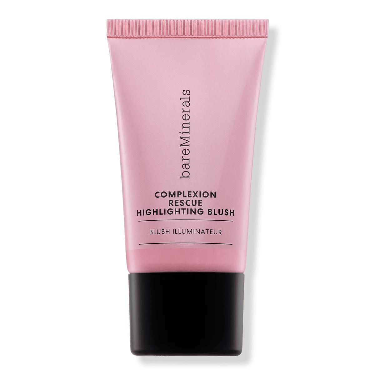 COMPLEXION RESCUE Liquid Highlighting Blush