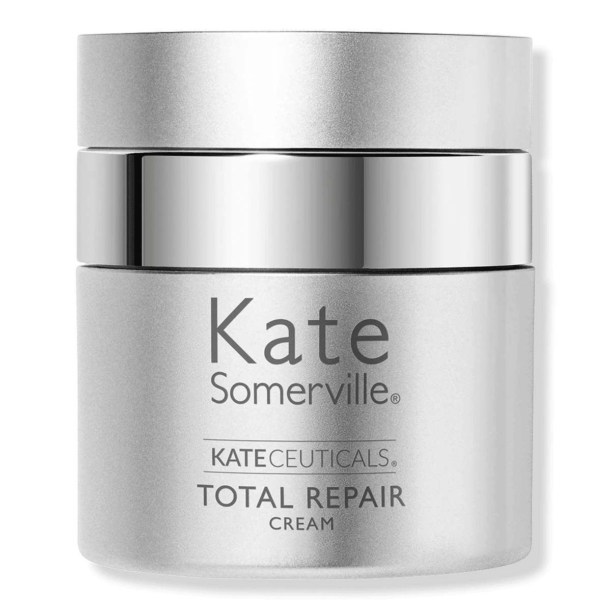 KateCeuticals Total Repair Cream