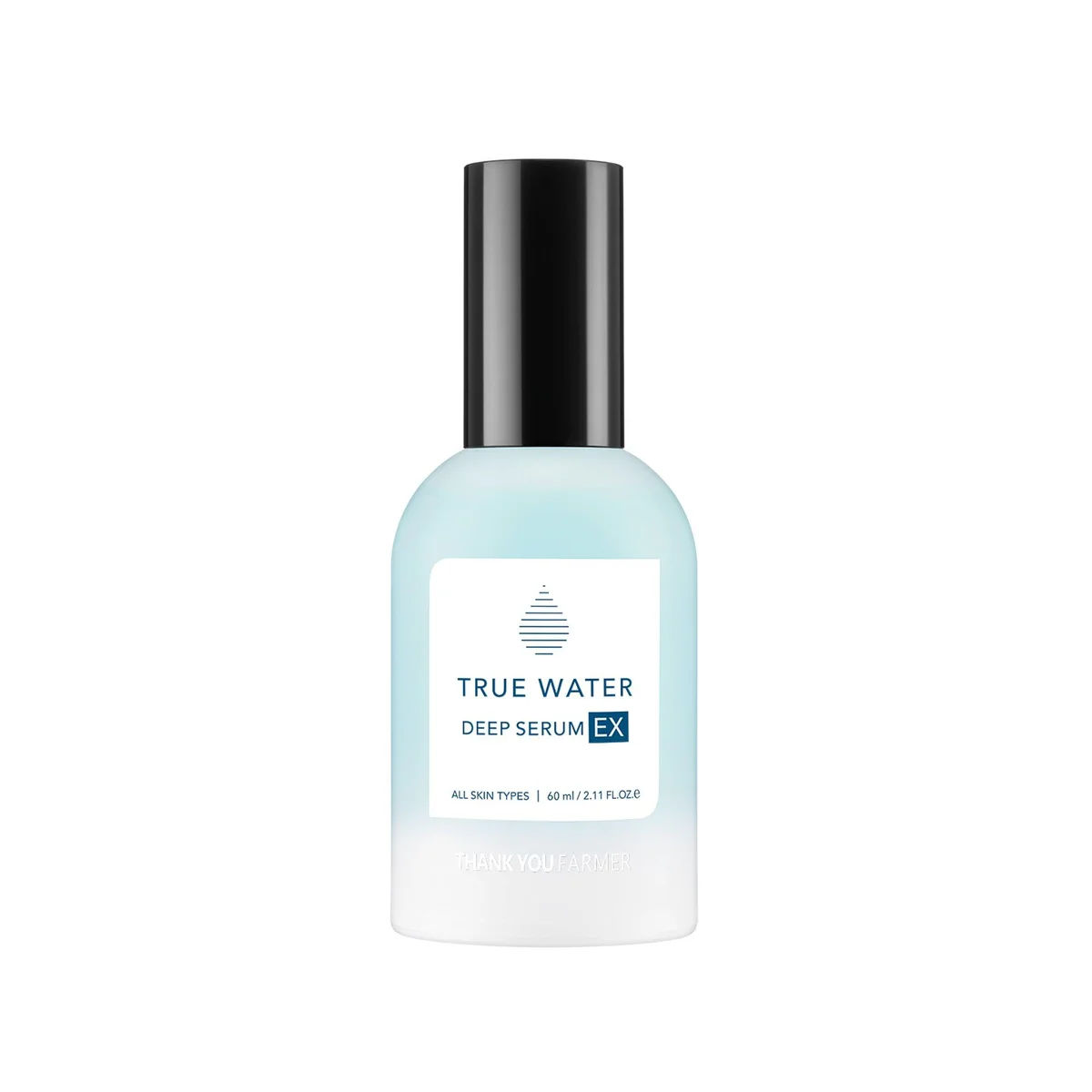 True Water Deep Serum EX