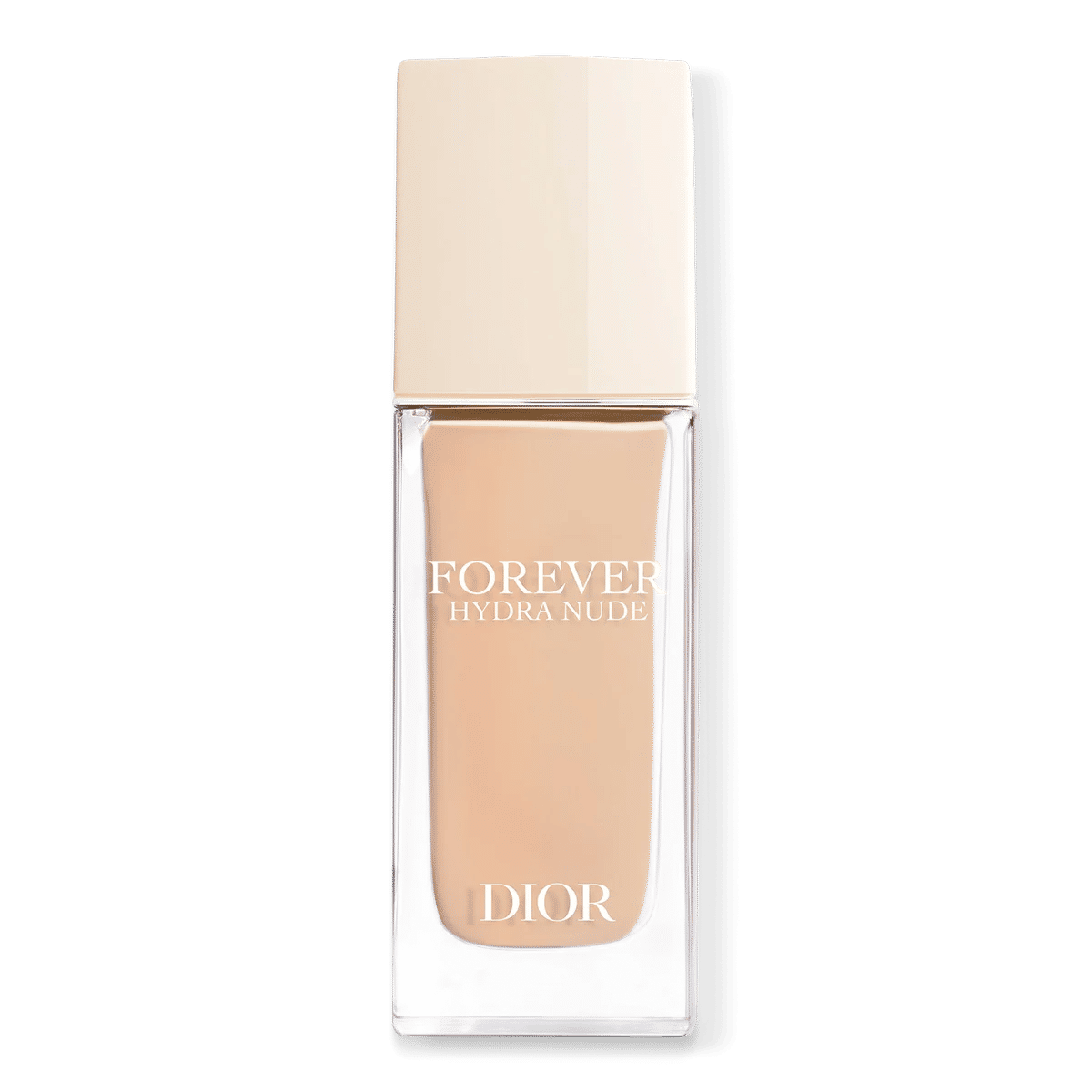 Forever Hydra Nude Foundation