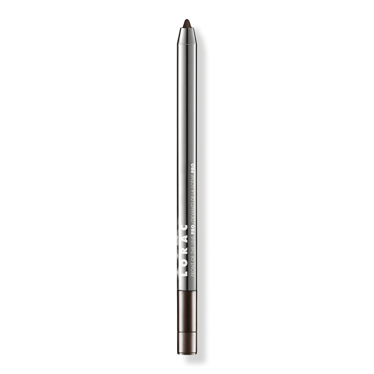 Front of the Line PRO Eye Pencil