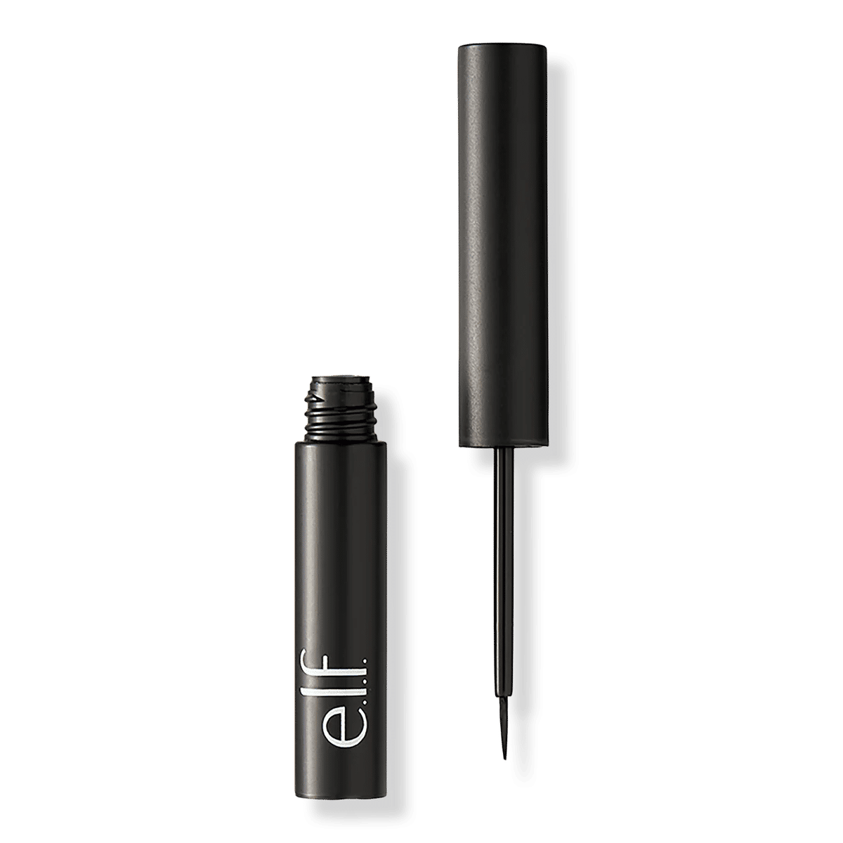 Precision Liquid Eyeliner