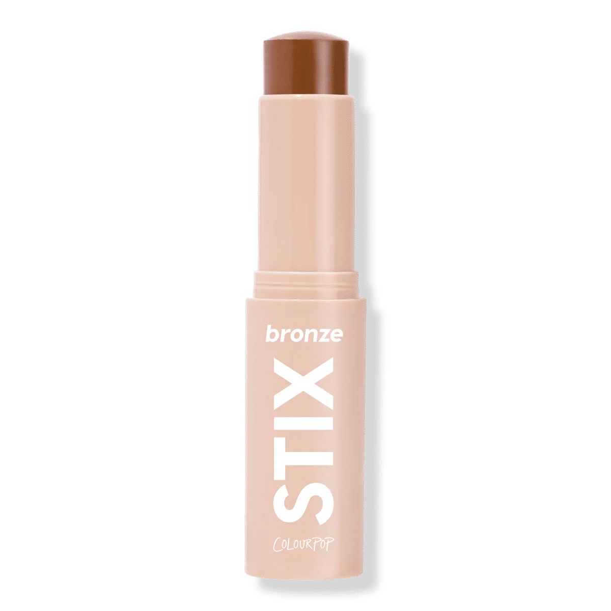 Bronze Stix