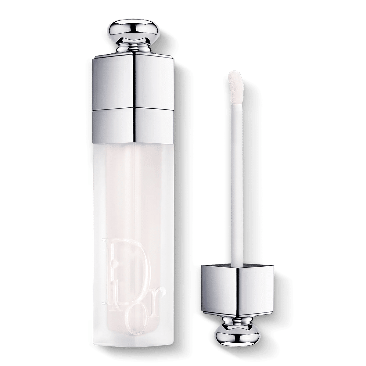 Addict Lip Maximizer Serum