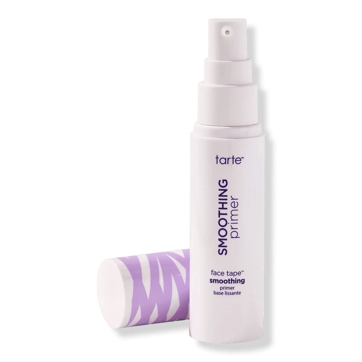 Face Tape Smoothing Primer - 1.01 oz