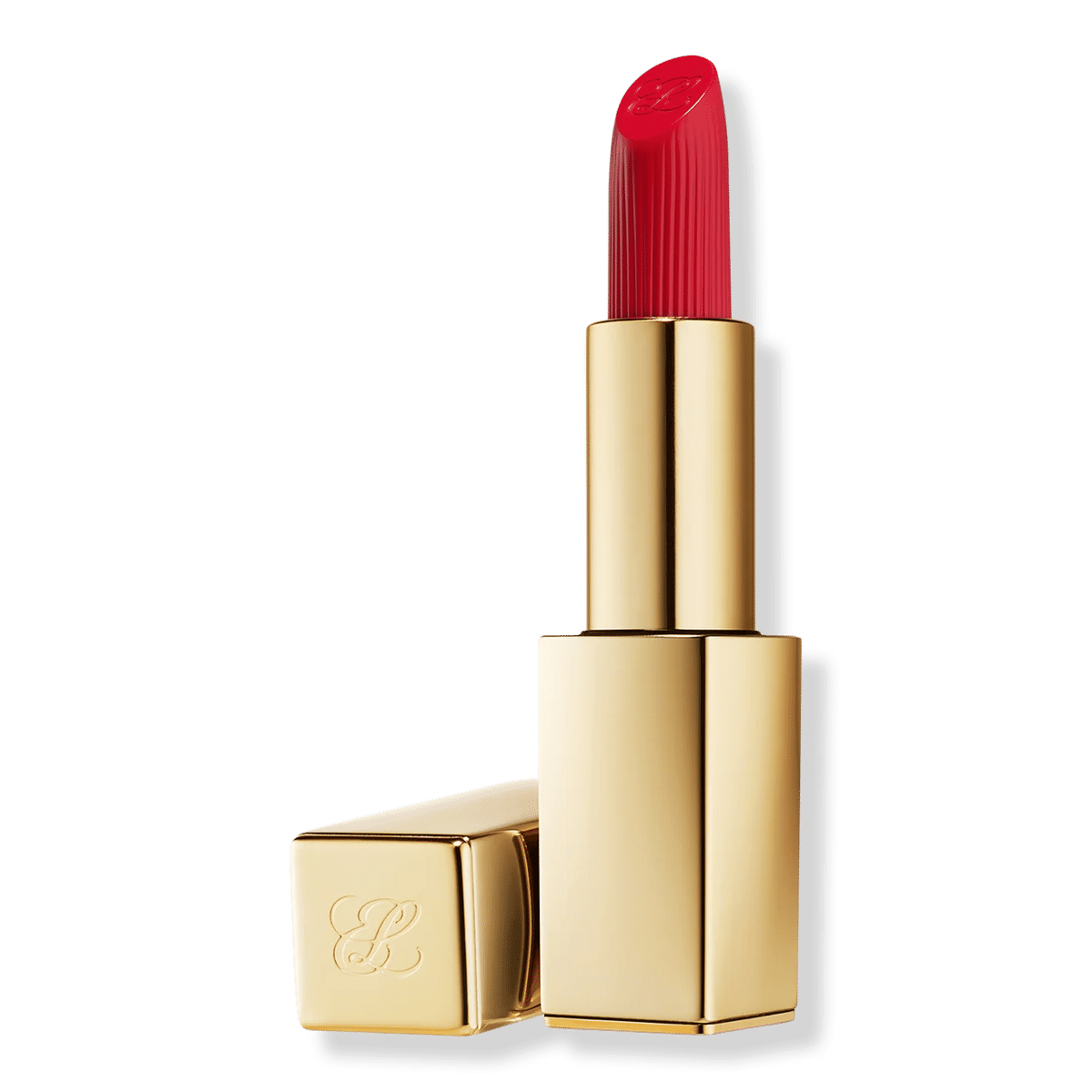 Pure Color Cream Lipstick