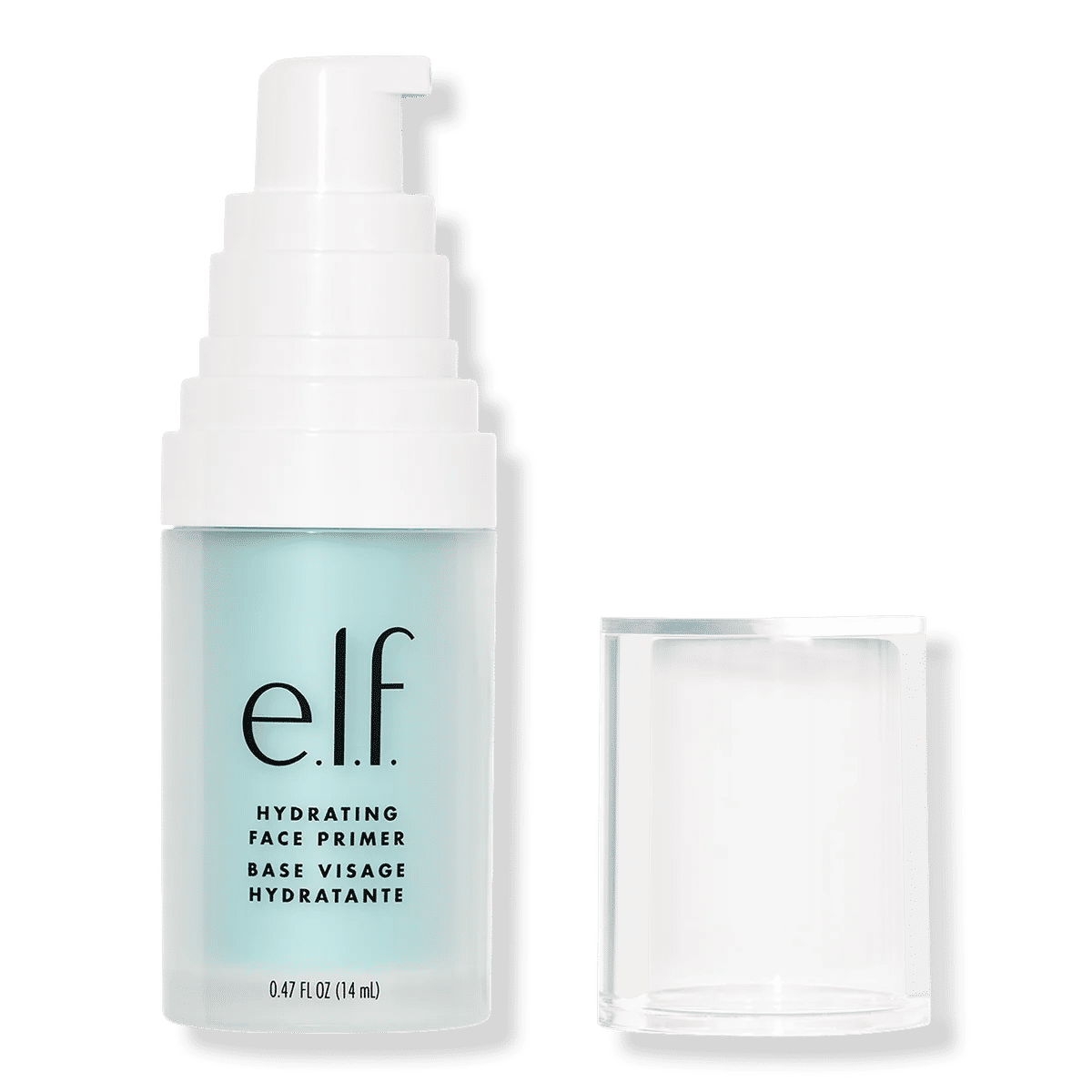 Hydrating Face Primer - Small