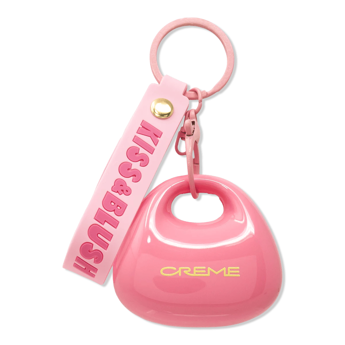 Kiss & Blush Lip & Cheek Balm