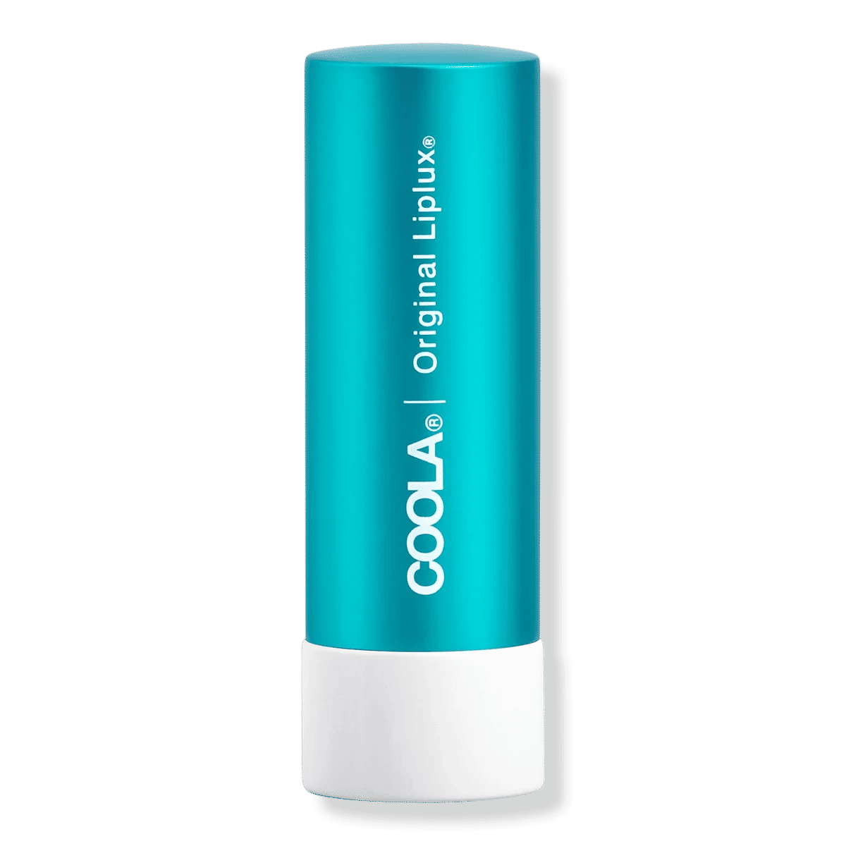 Organic Liplux Classic Sunscreen Lip Balm SPF 30