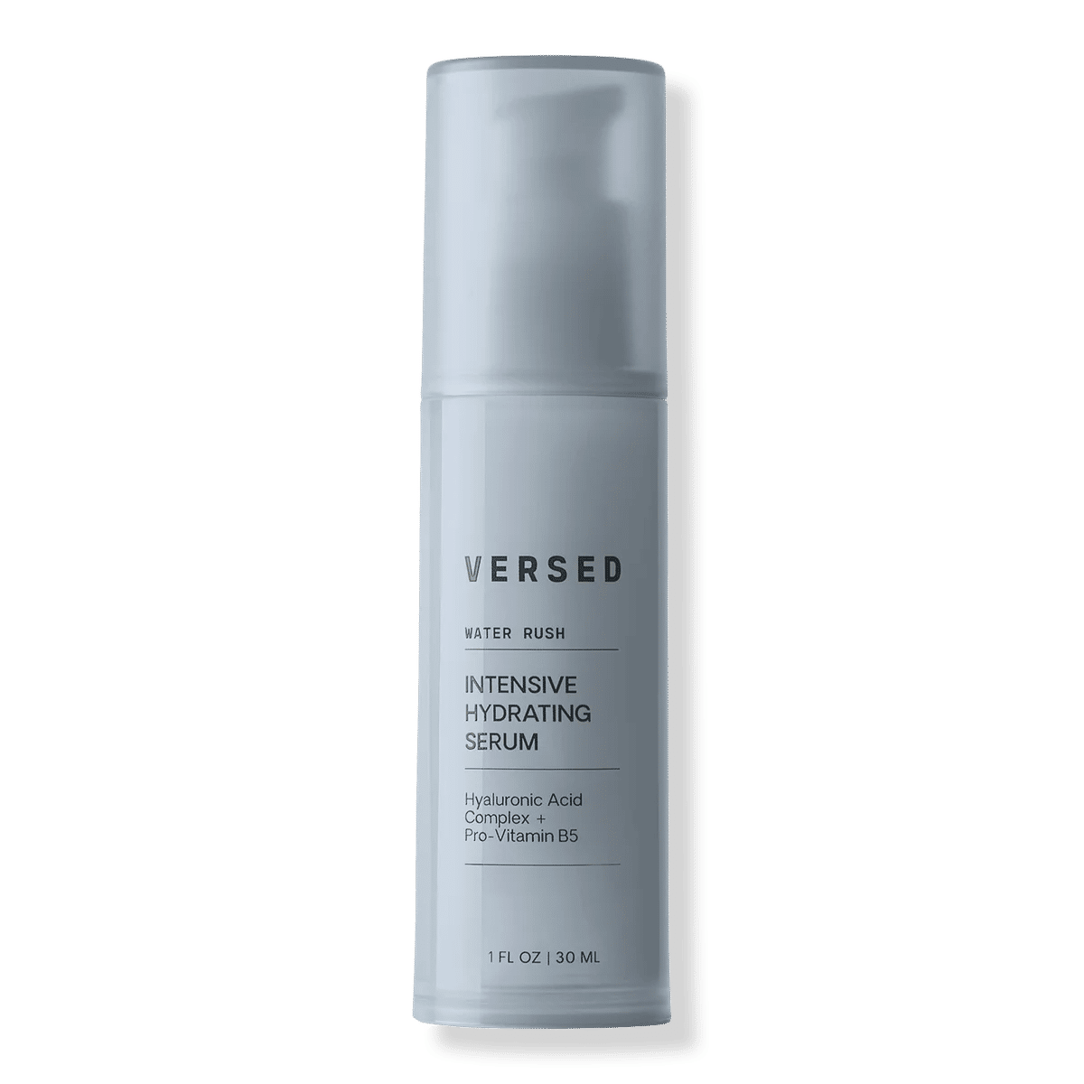 Water Rush Intensive Hydrating Serum