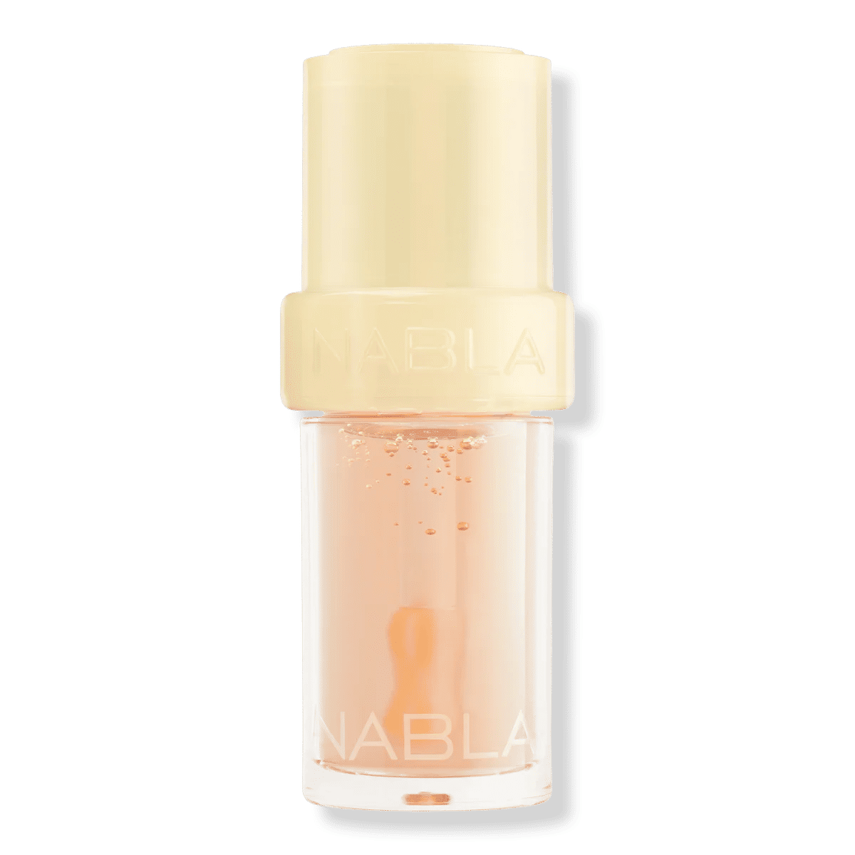 Lip Candy Oil - Honey