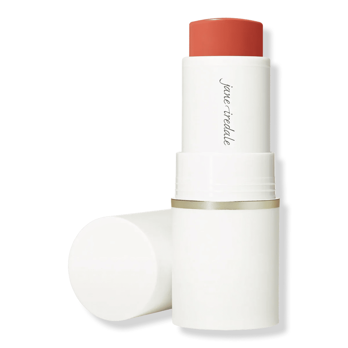 Glow Time Blush Stick