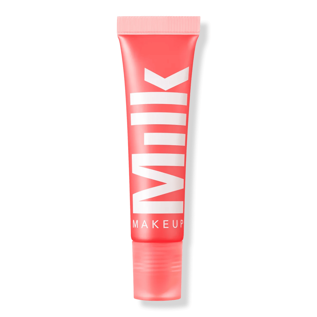 Balmade Hydrating Tinted Lip Balm with Electrolytes