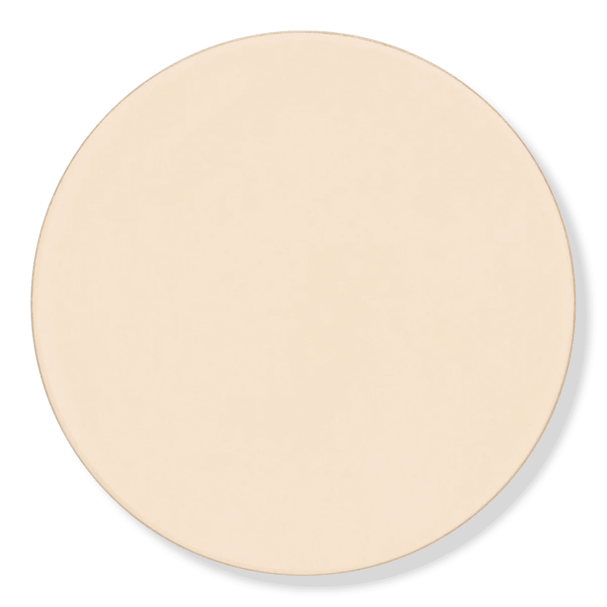 Airbrush Flawless Finish Setting Powder Refill